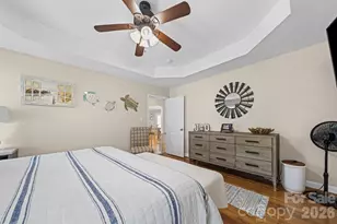 110 Westover Dr, Lincolnton, NC 28092 - Photo 24