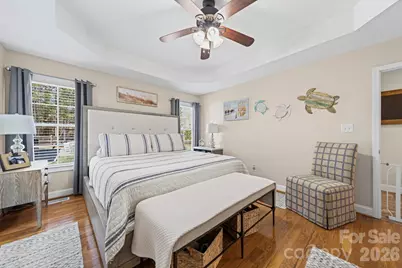 110 Westover Drive, Lincolnton, NC 28092 - Photo 26