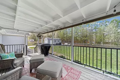 110 Westover Drive, Lincolnton, NC 28092 - Photo 30