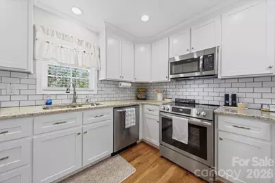 110 Westover Drive, Lincolnton, NC 28092 - Photo 16