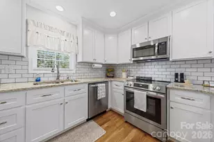 110 Westover Dr, Lincolnton, NC 28092 - Photo 16