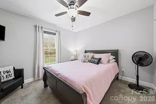 110 Westover Dr, Lincolnton, NC 28092 - Photo 20