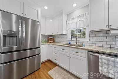 110 Westover Drive, Lincolnton, NC 28092 - Photo 14