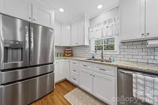 110 Westover Dr, Lincolnton, NC 28092 - Photo 14