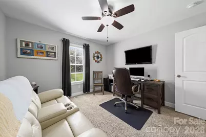 110 Westover Drive, Lincolnton, NC 28092 - Photo 18