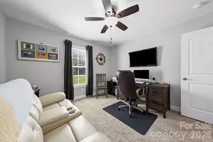 110 Westover Dr, Lincolnton, NC 28092 - Photo 18