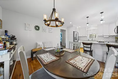 110 Westover Drive, Lincolnton, NC 28092 - Photo 10