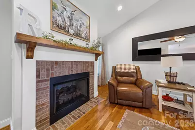 110 Westover Drive, Lincolnton, NC 28092 - Photo 6