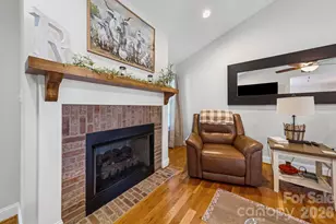 110 Westover Dr, Lincolnton, NC 28092 - Photo 6