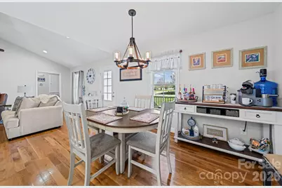 110 Westover Drive, Lincolnton, NC 28092 - Photo 12