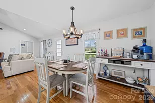 110 Westover Dr, Lincolnton, NC 28092 - Photo 12