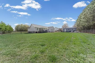 110 Westover Drive, Lincolnton, NC 28092 - Photo 36