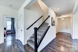 11011 Gary Player Dr, Lancaster, SC 29720 - Photo 6