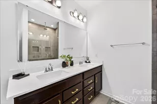 11011 Gary Player Dr, Lancaster, SC 29720 - Photo 34