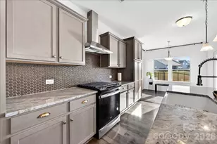 11011 Gary Player Dr, Lancaster, SC 29720 - Photo 16