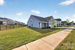 11011 Gary Player Dr, Lancaster, SC 29720 - Photo 4
