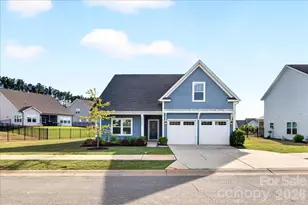 11011 Gary Player Dr, Lancaster, SC 29720 - Photo 2
