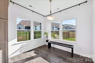 11011 Gary Player Dr, Lancaster, SC 29720 - Photo 20