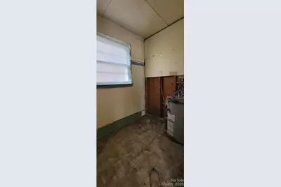 1939 River Road, Lincolnton, NC 28092 - Photo 14