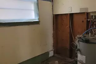 1939 River Rd, Lincolnton, NC 28092 - Photo 14