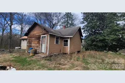 1939 River Road, Lincolnton, NC 28092 - Photo 4