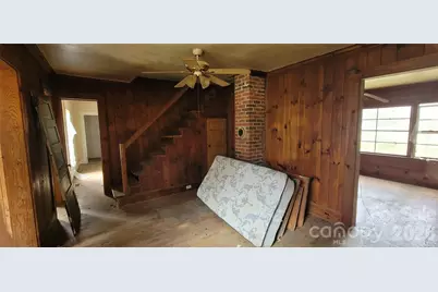 1939 River Road, Lincolnton, NC 28092 - Photo 6