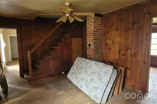 1939 River Rd, Lincolnton, NC 28092 - Photo 6