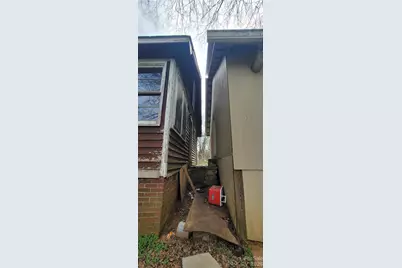 1939 River Road, Lincolnton, NC 28092 - Photo 22