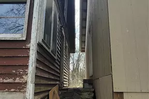 1939 River Rd, Lincolnton, NC 28092 - Photo 22