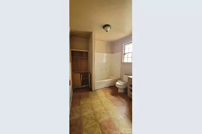 1939 River Road, Lincolnton, NC 28092 - Photo 10