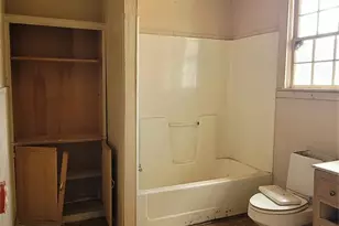 1939 River Rd, Lincolnton, NC 28092 - Photo 10