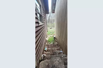 1939 River Road, Lincolnton, NC 28092 - Photo 18