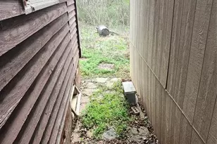 1939 River Rd, Lincolnton, NC 28092 - Photo 18