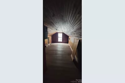 1939 River Road, Lincolnton, NC 28092 - Photo 12