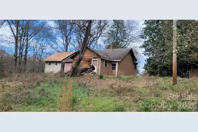 1939 River Road, Lincolnton, NC 28092 - Photo 1