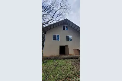 1939 River Road, Lincolnton, NC 28092 - Photo 20