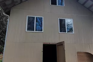 1939 River Rd, Lincolnton, NC 28092 - Photo 20