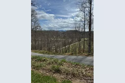 470 Ela Lane, Bryson City, NC 28713 - Photo 24