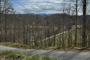 470 Ela Ln, Bryson City, NC 28713 - Photo 24