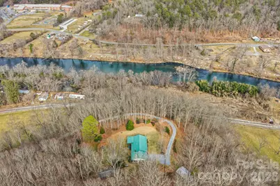470 Ela Lane, Bryson City, NC 28713 - Photo 22