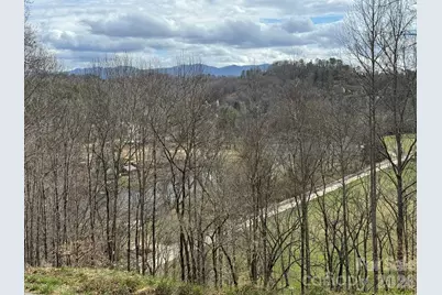 470 Ela Lane, Bryson City, NC 28713 - Photo 28