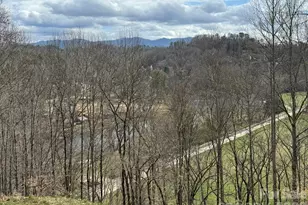 470 Ela Ln, Bryson City, NC 28713 - Photo 28