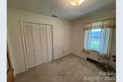 470 Ela Lane, Bryson City, NC 28713 - Photo 30