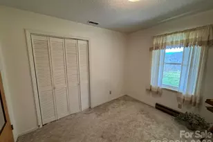 470 Ela Ln, Bryson City, NC 28713 - Photo 30