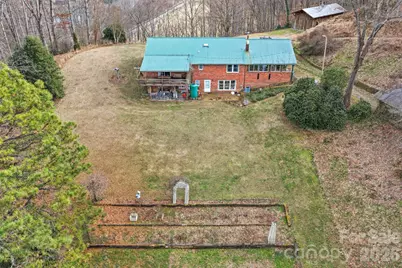 470 Ela Lane, Bryson City, NC 28713 - Photo 6