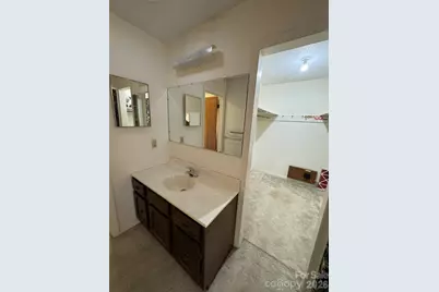 470 Ela Lane, Bryson City, NC 28713 - Photo 32