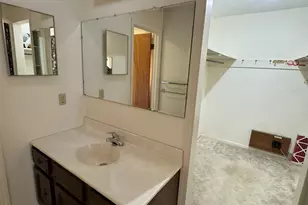 470 Ela Ln, Bryson City, NC 28713 - Photo 32