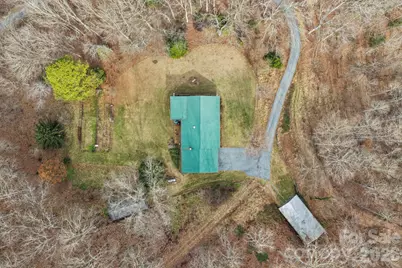 470 Ela Lane, Bryson City, NC 28713 - Photo 10