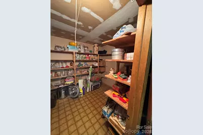 470 Ela Lane, Bryson City, NC 28713 - Photo 36