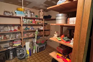 470 Ela Ln, Bryson City, NC 28713 - Photo 36